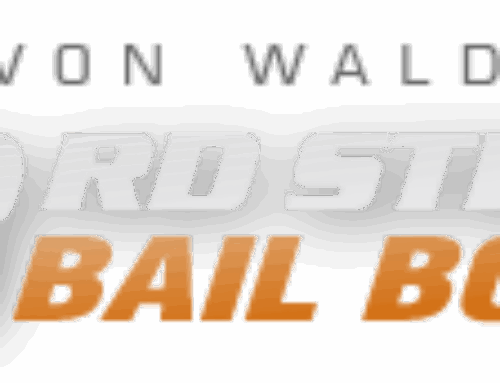 Speeder or Super Speeder! Know the New Law!